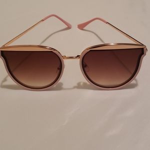 Sunglasses for ladies